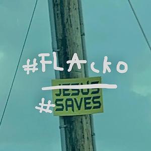 BROTHERLY LOVE (feat. GLEESTAR PESO & IMAODDNIGGA)