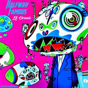 Sweet Desire (feat. Cl4pers)