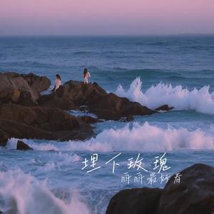 埋下玫瑰 (Cover TC)