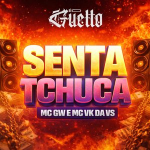Senta Tchuca