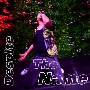 Don't Play (feat. Fizzex)