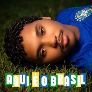 Interlúdio