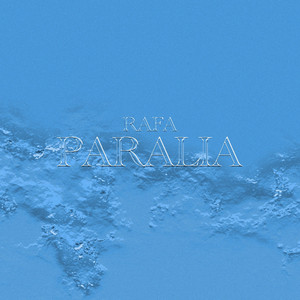 Paralia