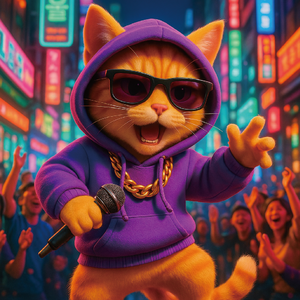 다시 그 자리에서