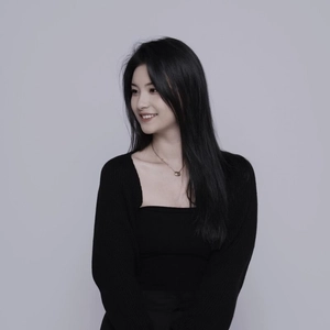 伤心太平洋 (DJ Wave版)