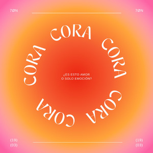 CORA