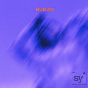 human
