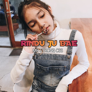 Rindu Ju Bae