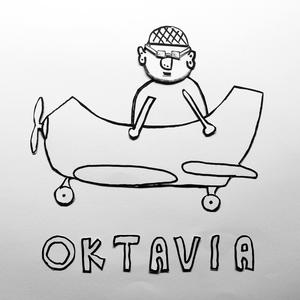 Oktavia