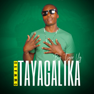 Omwavu Tayagalika