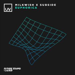 Euphorica (Extended Mix)