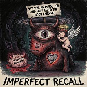 IMPERFECT RECALL