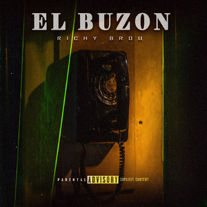El Buzón