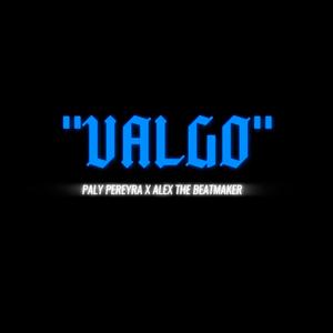 VALGO (feat. Alex Produciendo)