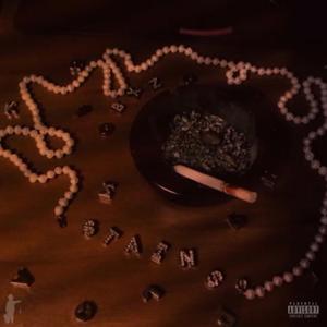 Stains (feat. bMoon & 828Xay)