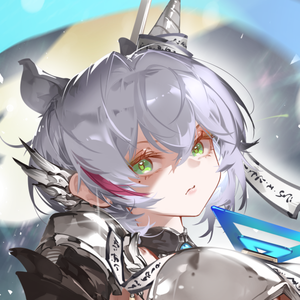 星降る夜に
