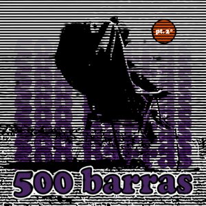 Emociones500