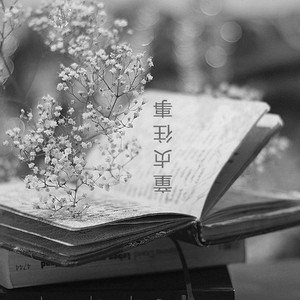 童贞往事
