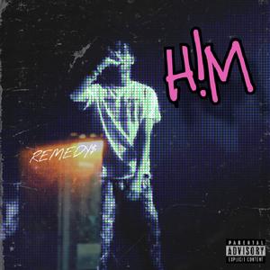 H!M