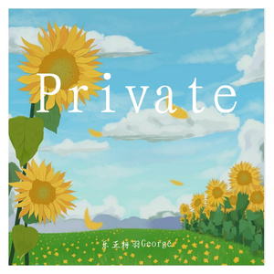 プライベイト (Remix Ver.)