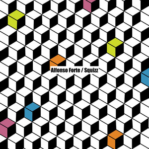 Squizz (Original Mix)