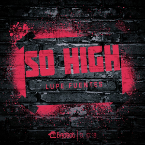 So High (Extended Mix)