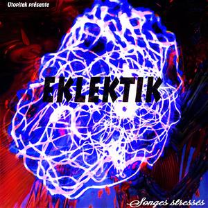 Trou D'air Et Trou Noir Sur la Trajectoire