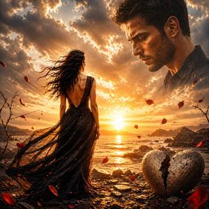 Ή Το Ζεις Ή Δεν Υπάρχει