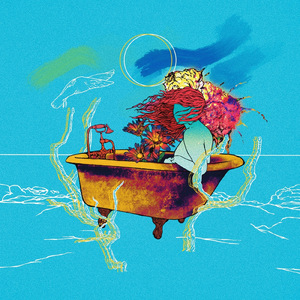 ファム・ファタール