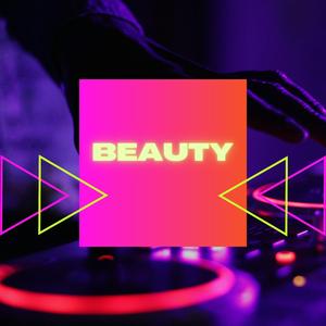 BEAUTY
