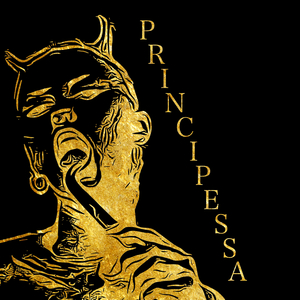 Principessa