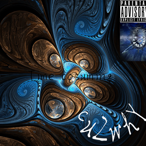 漩涡(prod.by Lil Ghost)