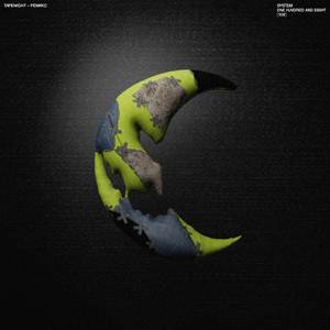 Чую подростковый дух (Rlgn Remix)