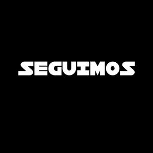 Seguimos (feat. Dimitri JR)