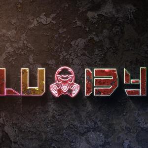 韩红-美丽的神话（luby bootleg）（Luby玉子 remix）