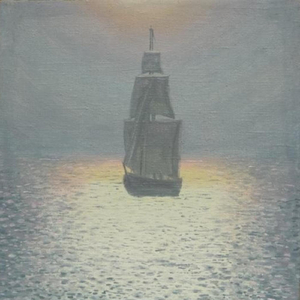 Lyrical Songs of Orcs