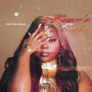 G.S.B. (Gettin' Sum Bread)