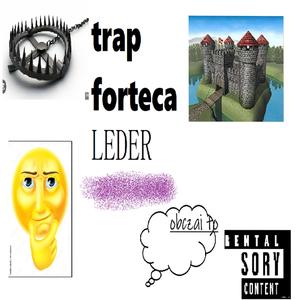 Trap Forteca