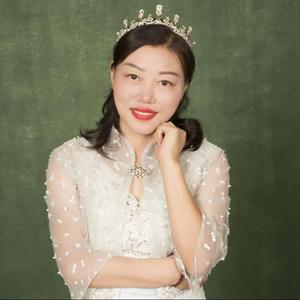 今生难还爱情债