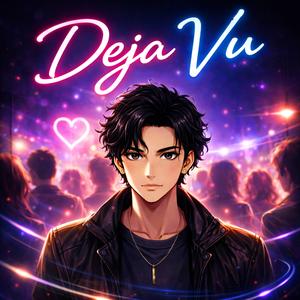 Deja Vu
