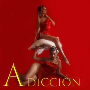 ADICCIÓN