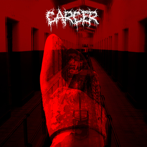 CARCER