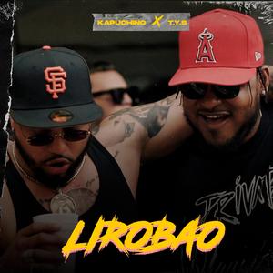 Lirobao (feat. T.Y.S)