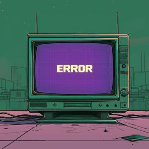 Unknown Bookstore, Vol. 02