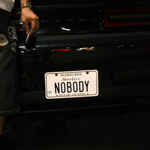 Nobody