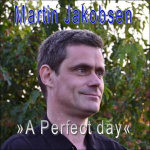 It Never Rains in Southern California