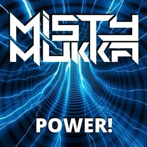 Power
