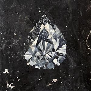 FIRE (Prod By Lil ken）