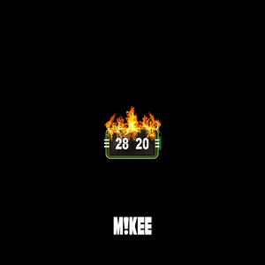 2820 Freestyle