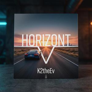 Horizont